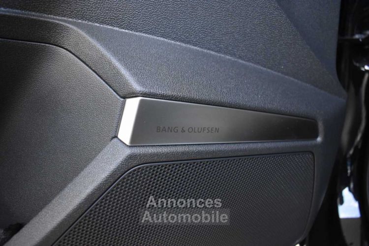 Audi RS3 2.5 TFSI SPORTBACK Pano Ceramic RS HUD ACC - <small></small> 82.900 € <small>TTC</small> - #26