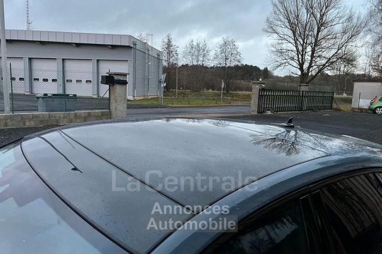 Audi RS3 (2E GENERATION) SPORTBACK II (2) SPORTBACK 2.5 TFSI 400 QUATTRO S TRONIC - <small></small> 118.730 € <small>TTC</small> - #18