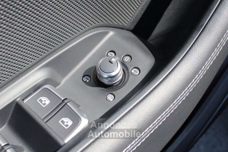 Audi RS3 8V2 2.5L 400Ch - <small></small> 51.900 € <small>TTC</small> - #15