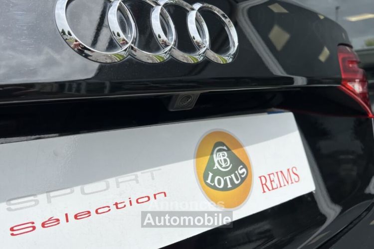 Audi RS3 8V2 2.5L 400Ch - <small></small> 46.900 € <small>TTC</small> - #8