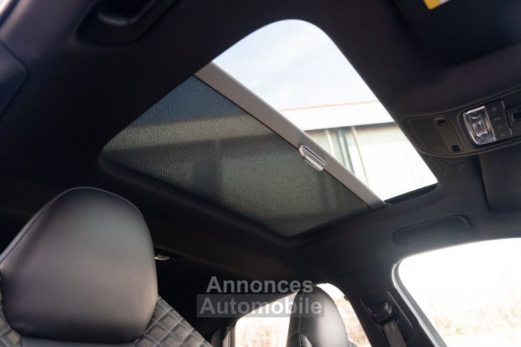 Audi RS3 Berline 2.5 TFSI 400 Ch - 775 €/mois - Malus Payé - T.O, Magnetic Ride, Echap. RS, , Sièges RS, Audio B&O, Accès Sans Clé, Matrix LED - Gar. 12 Mois - <small></small> 52.500 € <small>TTC</small> - #22