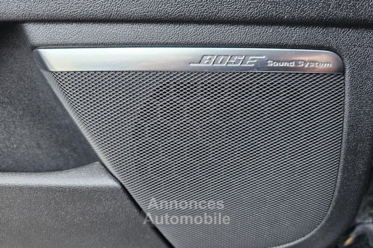 Audi RS3 SPORTBACK 2.5 TFSI 340 Quattro S-Tronic A - Stage 1 (414 cv) - <small></small> 29.490 € <small>TTC</small> - #19