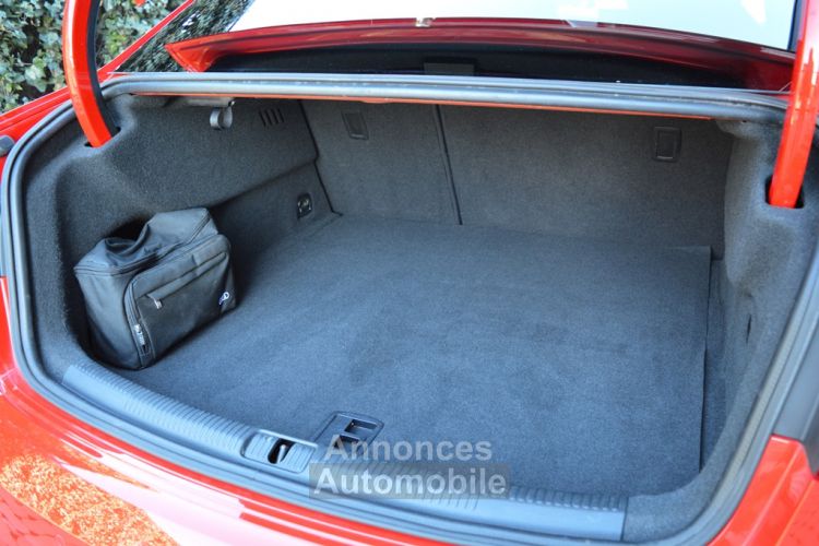 Audi RS3 Sportback 2.5 TFSI 400 Ch Toutes Options !! - <small></small> 49.900 € <small></small> - #15