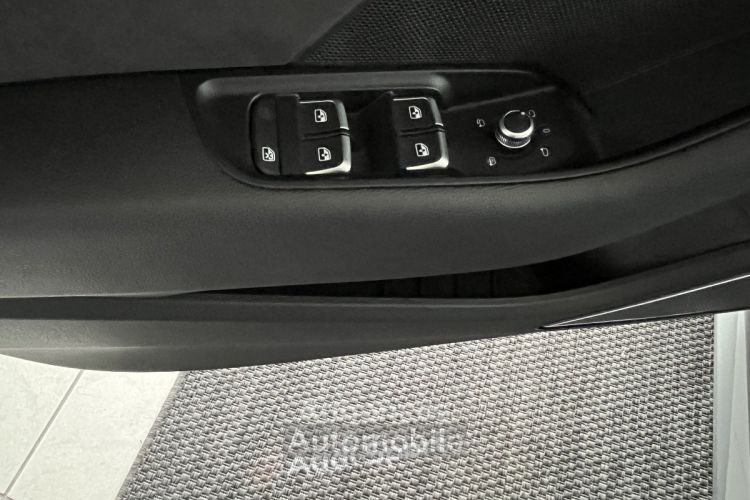 Audi RS3 SPORTBACK 2,5 TFSI 400 S-TRONIC 7 QUATTRO GPS APPLE CARPLAY CAMERA MAGNETIC RIDE DRIVE SELECT SI - <small></small> 46.990 € <small>TTC</small> - #12