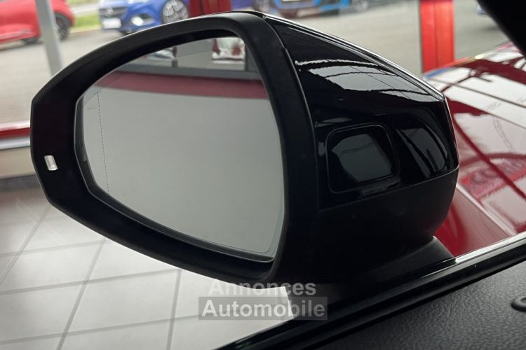 Audi RS3 SPORTBACK 2,5 TFSI 400 S-TRONIC 7 QUATTRO TOIT PANORAMIQUE GPS CAMERA HIFI BANG & OLUFSEN APPLE  - <small></small> 51.990 € <small>TTC</small> - #31