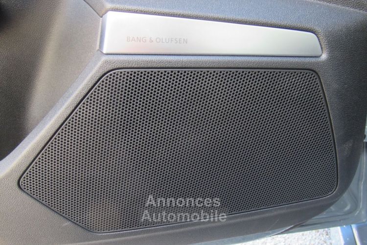 Audi RS3 SPORTBACK 2.5 TFSI 400CH QUATTRO S TRONIC 7 - <small></small> 89.990 € <small>TTC</small> - #17