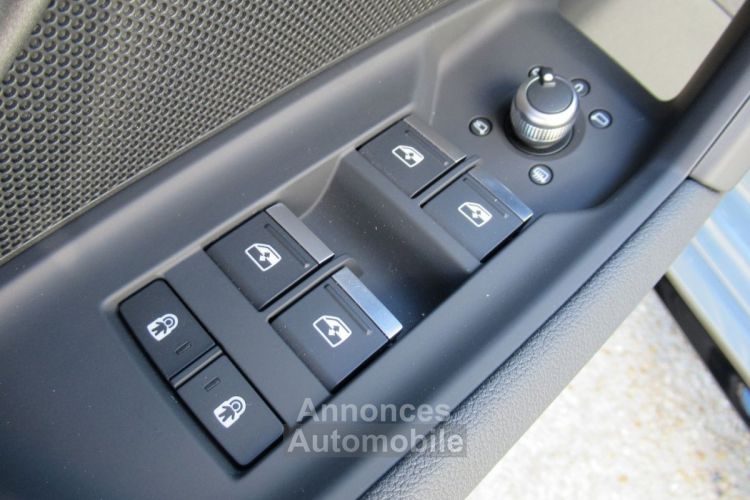 Audi RS3 SPORTBACK 2.5 TFSI 400CH QUATTRO S TRONIC 7 - <small></small> 89.990 € <small>TTC</small> - #19