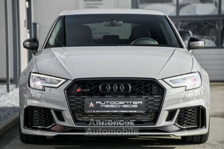 Audi RS3 Sportback 2.5 TFSI Navi Plus - <small></small> 47.790 € <small>TTC</small> - #24