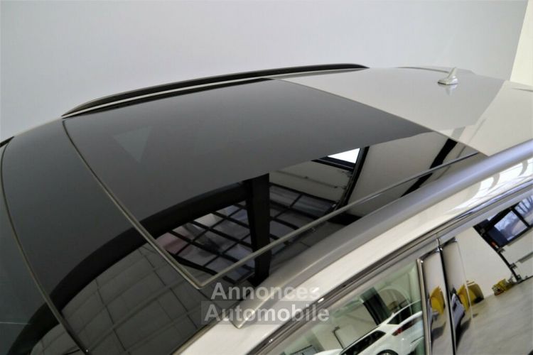 Audi RS3 Sportback 2.5 TFSI Quattro * ABT * B&O * TOIT OUVRANT * GARANTIE 12 MOIS - <small></small> 46.580 € <small>TTC</small> - #5