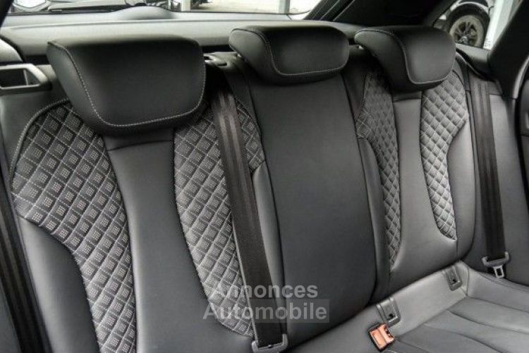 Audi RS3 Sportback / B&O / Matrix / Caméra / Garantie 12 Mois - <small></small> 47.960 € <small></small> - #5