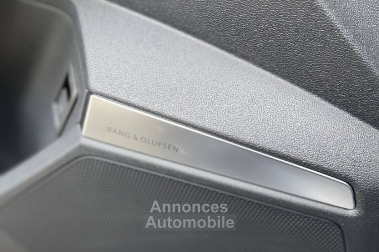 Audi RS3 SPORTBACK SPORTBACK VMAX 290 - <small></small> 96.990 € <small>TTC</small> - #27