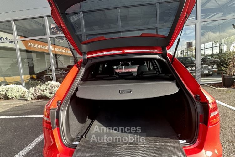 Audi RS4 4.2 V8 FSI 450CH QUATTRO S TRONIC 7 - <small></small> 48.980 € <small>TTC</small> - #26
