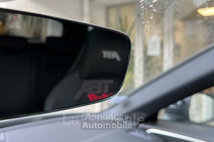 Audi RS4 (5E GENERATION) AVANT V (2) AVANT V6 2.9 TFSI 450 QUATTRO TIPTRONIC - <small></small> 110.000 € <small>TTC</small> - #18