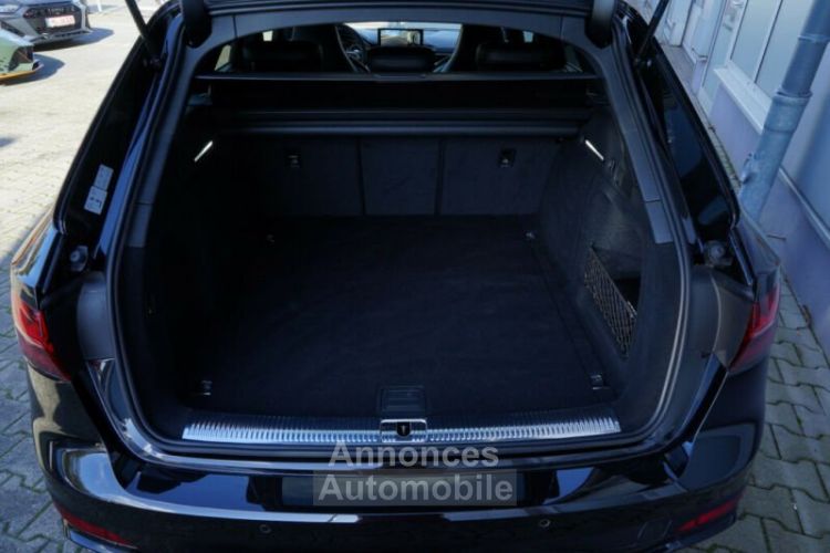 Audi RS4 Audi RS4 450 Qu. GPS/MATRIX/PANO/280/B&O/360° Gar. Usine 10/2023 CG Et Ecotaxe Ne Sont Pas à Régler - <small></small> 99.990 € <small>TTC</small> - #9