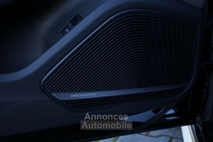 Audi RS4 Audi RS4 450 Qu. GPS/MATRIX/PANO/280/B&O/360° Gar. Usine 10/2023 CG Et Ecotaxe Ne Sont Pas à Régler - <small></small> 99.990 € <small>TTC</small> - #10
