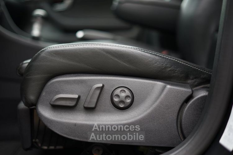 Audi RS4 AUDI RS4 AVANT V8 4.2 FSI 420 CH QUATTRO Boite Manuelle - Echappement Supersprint - TO - Bose - Audi Exclusive - Sièges Chauffants AV/AR - <small></small> 35.890 € <small>TTC</small> - #42