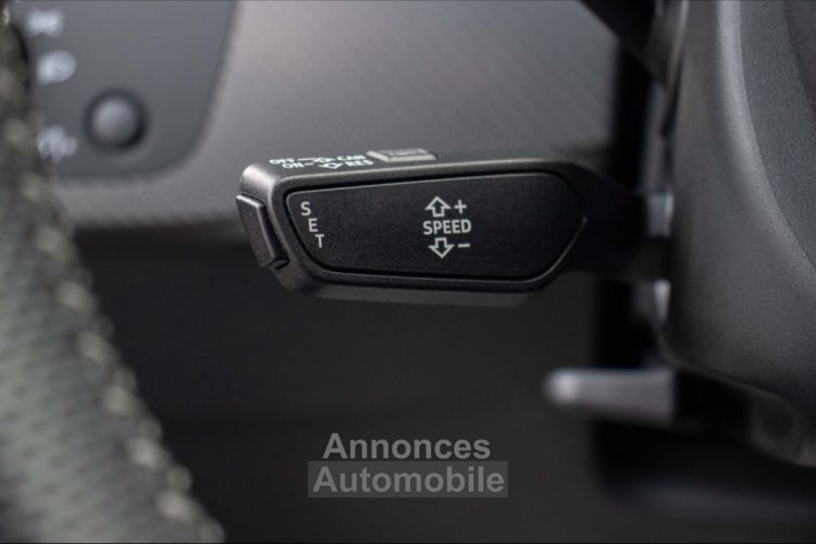 Audi RS4 Avant 2.9 V6 TFSI 450ch Quattro - Ecotaxe payée ! - <small></small> 69.900 € <small>TTC</small> - #24