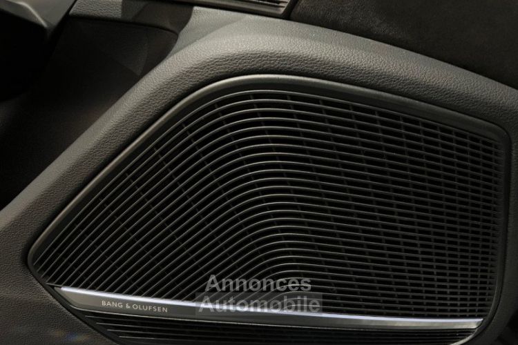 Audi RS4 AVANT 2.9 V6 TFSI 450CH QUATTRO TIPTRONIC 8 - <small></small> 63.990 € <small>TTC</small> - #12
