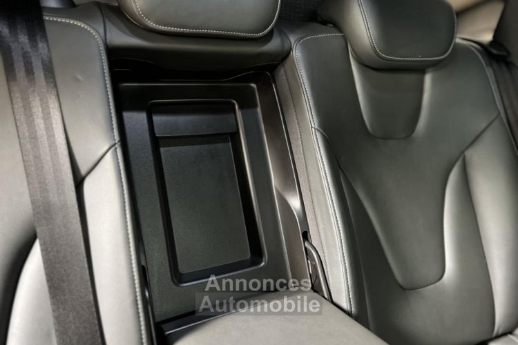 Audi RS4 AVANT QUATTRO 4.2 V8 450 S-tronic / CERAMIQUE / SIEGES F1 / HISTORIQUE DISPO - <small></small> 49.990 € <small>TTC</small> - #60