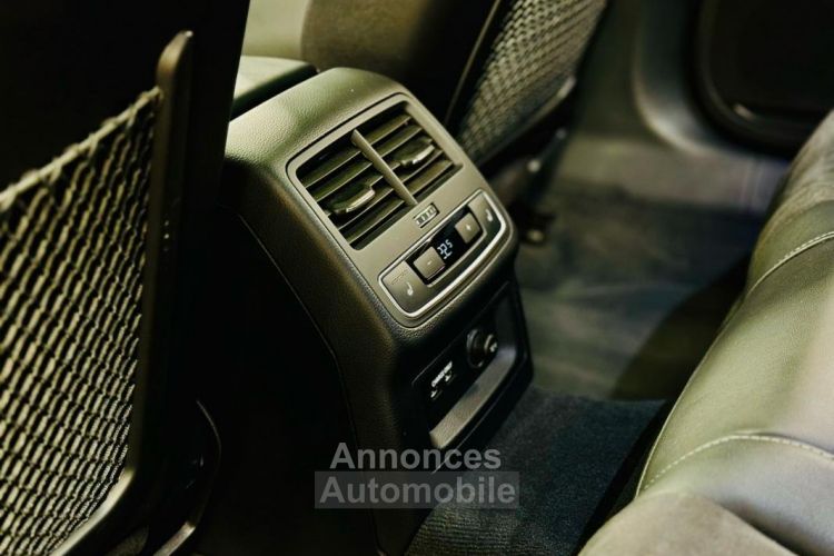 Audi RS4 Avant V (2) V6 2.9 TFSI 450 QUATTRO TIPTRONIC - <small></small> 79.900 € <small>TTC</small> - #42