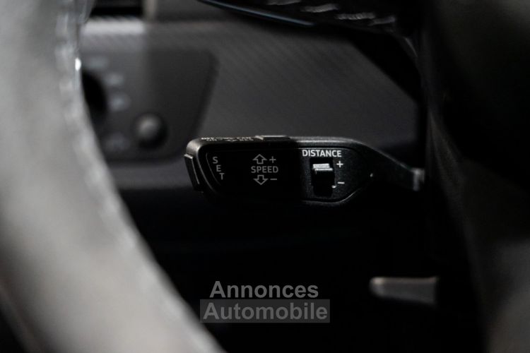Audi RS4 Avant V6 2.9 TFSI 450 Ch Tiptronic 8 Quattro - <small></small> 79.900 € <small>TTC</small> - #18