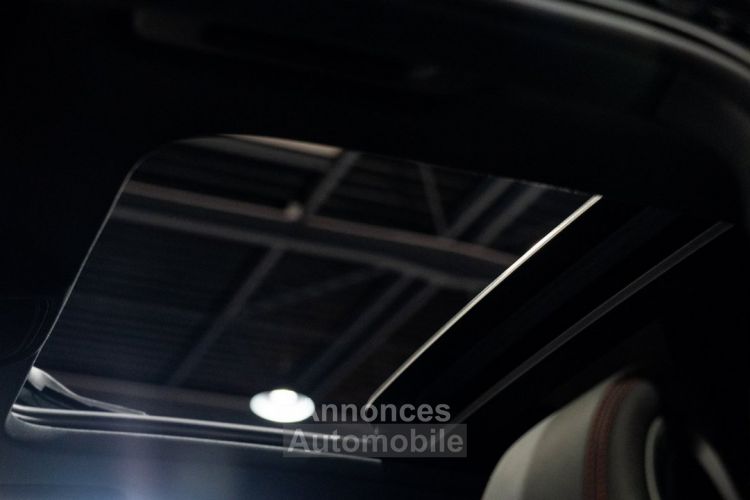 Audi RS4 B9 ABT V6 2.9 450 Ch - <small></small> 84.900 € <small>TTC</small> - #15