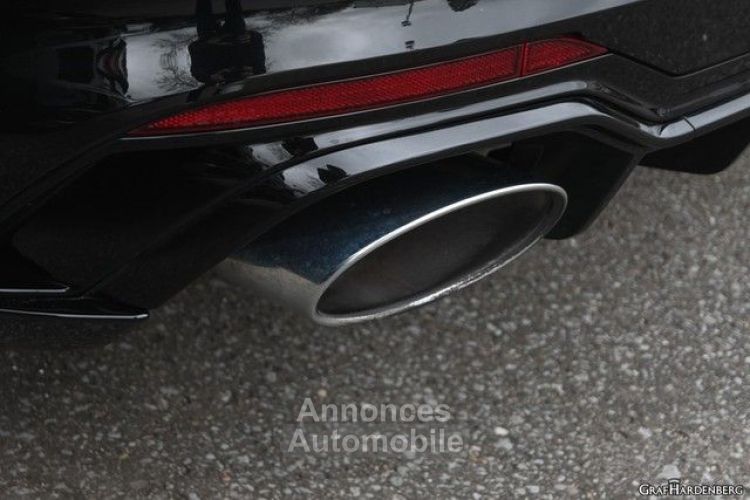 Audi RS5 Sportback 2.9 TFSI / Garantie 12 mois - <small></small> 60.900 € <small>TTC</small> - #6