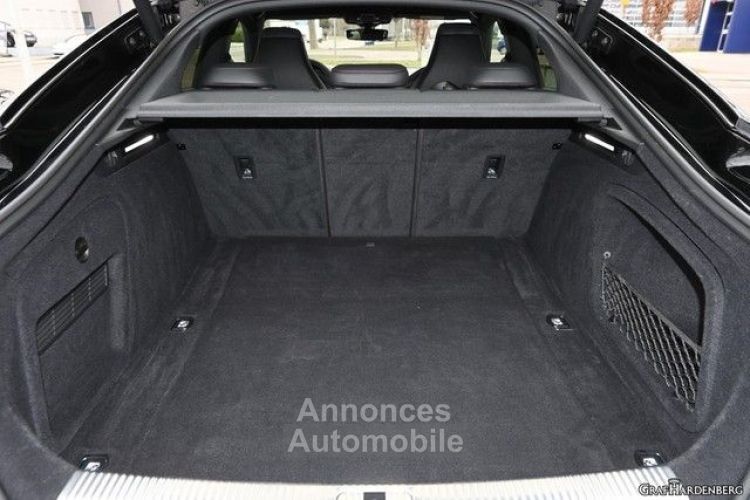 Audi RS5 Sportback 2.9 TFSI / Garantie 12 mois - <small></small> 60.900 € <small>TTC</small> - #7