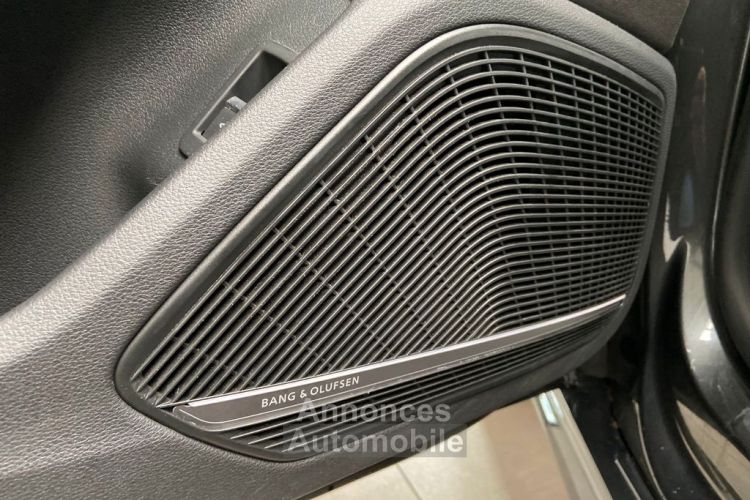 Audi RS5 Sportback 2.9 TFSI / Toit pano / B&O / Garantie Audi - <small></small> 63.800 € <small></small> - #17
