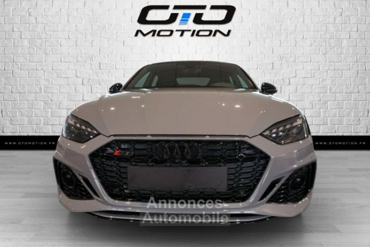 Audi RS5 Sportback Competition Sportback V6 2.9 TFSi 450 Tiptronic 8 Quattro - <small></small> 149.990 € <small></small> - #2