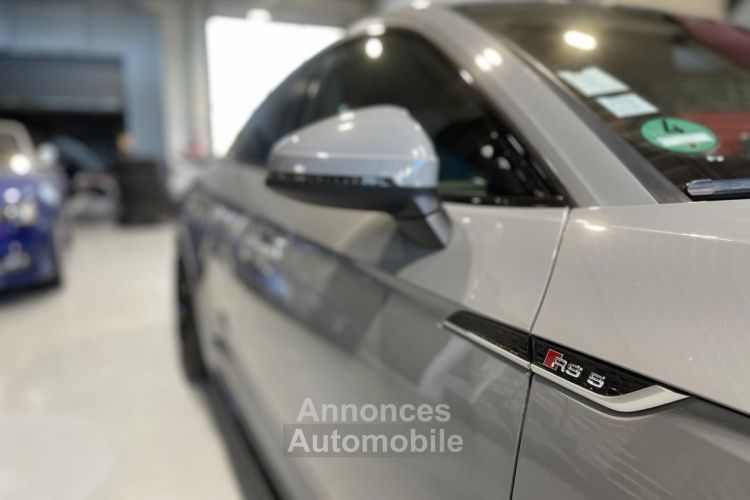 Audi RS5 SPORTBACK II 2.9 TFSI 450 QUATTRO TIPTRONIC 8 - <small></small> 62.990 € <small>TTC</small> - #23