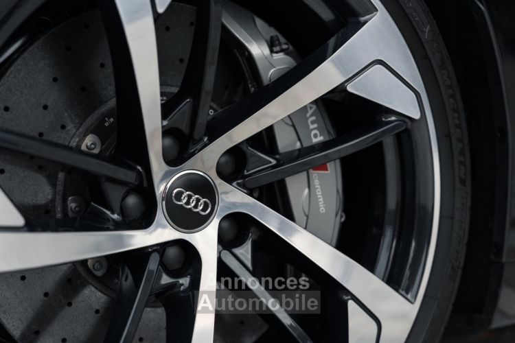 Audi RS5 *Full carbon* - <small></small> 74.900 € <small>TTC</small> - #49