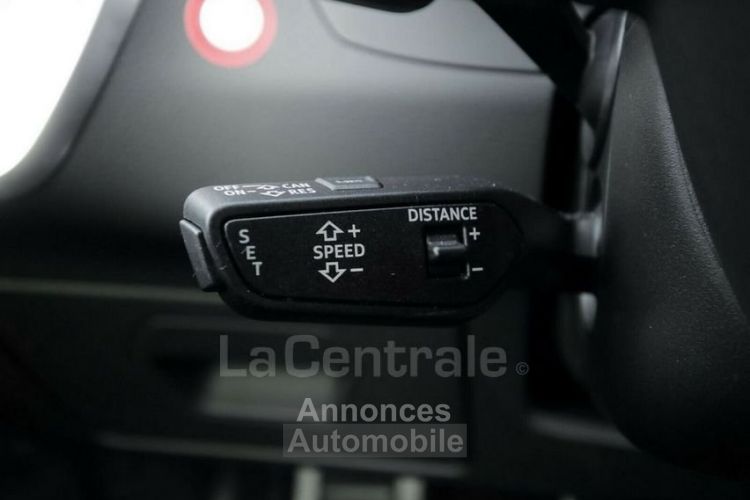 Audi RS6 (4E GENERATION) AVANT IV 4.0 TFSI 600 QUATTRO TIPTRONIC 8 - <small></small> 149.990 € <small>TTC</small> - #12