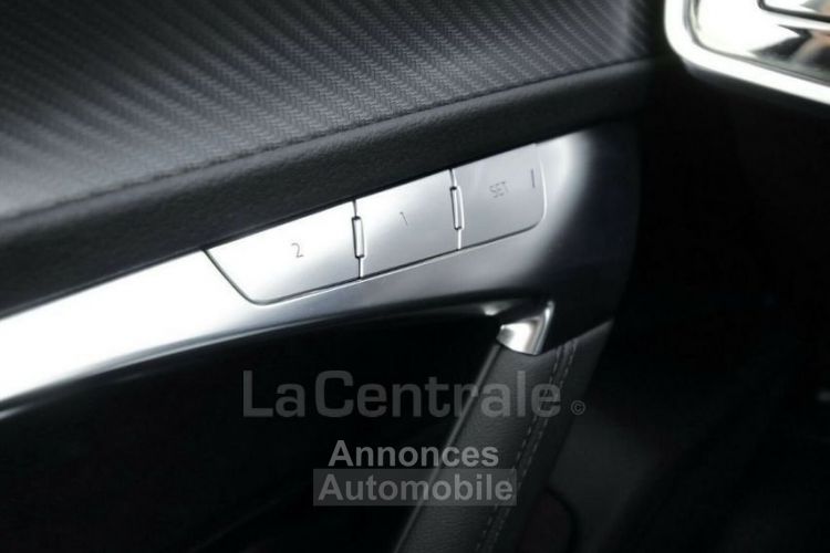 Audi RS6 (4E GENERATION) AVANT IV 4.0 TFSI 600 QUATTRO TIPTRONIC 8 - <small></small> 149.990 € <small>TTC</small> - #17