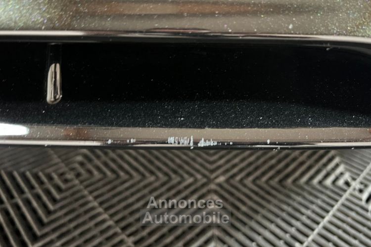 Audi RS6 AVANT 4.0 TFSI 605 PERFORMANCE - <small></small> 62.990 € <small>TTC</small> - #39