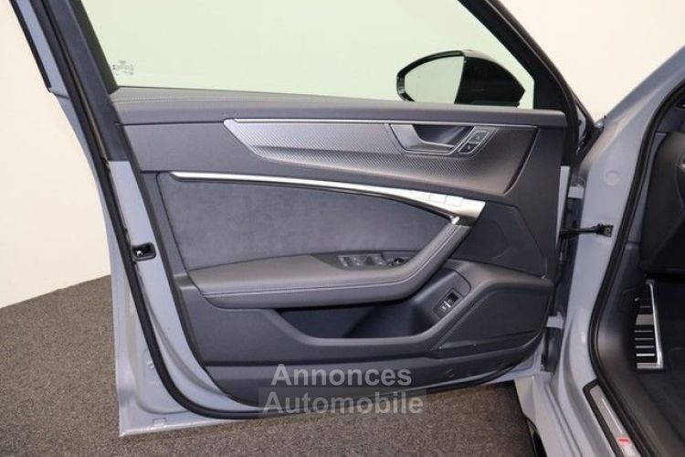 Audi RS6 AVANT 4.0 TFSI QUATTRO  - <small></small> 154.990 € <small>TTC</small> - #13