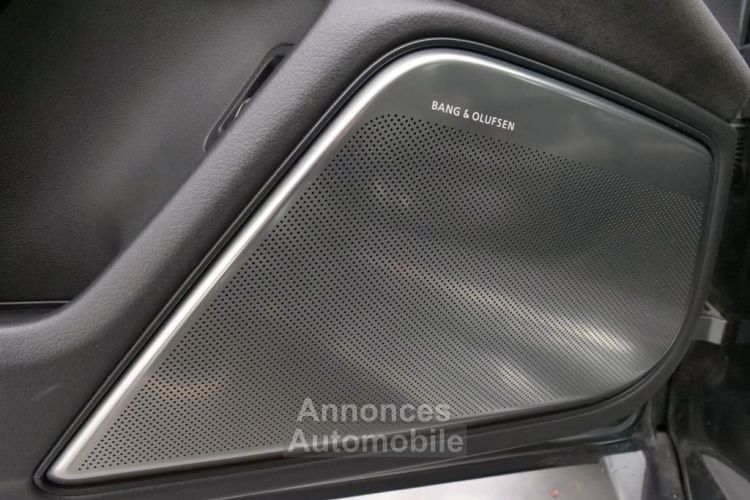 Audi RS6 Avant 4.0 TFSI V8 Quattro Tip Tronic - Toit Panoramique En Verre Ouvrant - Q HuD Milltek - Caméra Surround 360° - <small></small> 67.500 € <small>TTC</small> - #14