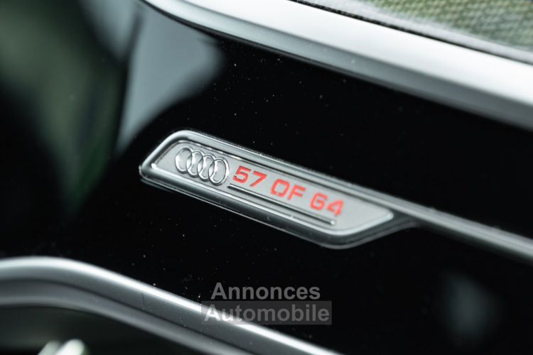 Audi RS6 AVANT ABT - <small></small> 319.000 € <small></small> - #12