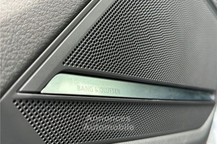 Audi RS6 AVANT Avant V8 4.0 TFSI 600 Tiptronic 8 Quattro - <small></small> 119.900 € <small>TTC</small> - #19