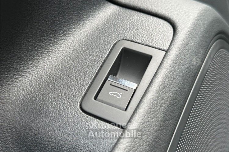 Audi RS6 AVANT Avant V8 4.0 TFSI 600 Tiptronic 8 Quattro - <small></small> 119.900 € <small>TTC</small> - #31