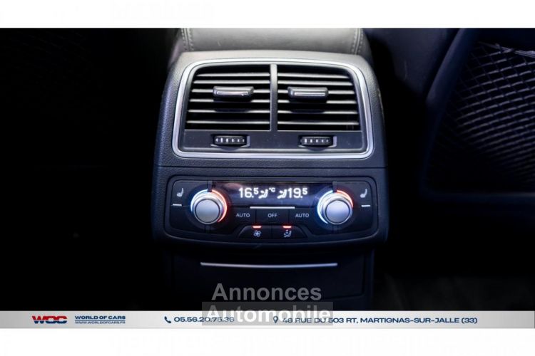 Audi RS6 AVANT QUATTRO 4.0 V8 TFSI 560 - <small></small> 54.990 € <small>TTC</small> - #49