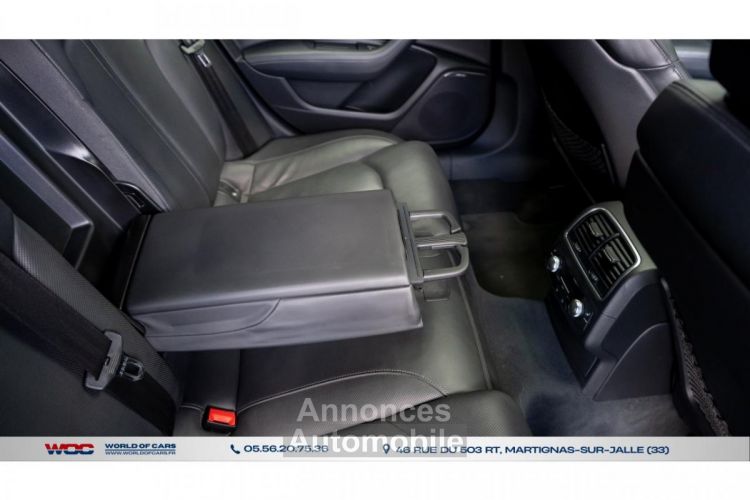 Audi RS6 AVANT QUATTRO 4.0 V8 TFSI 560 - <small></small> 54.990 € <small>TTC</small> - #68