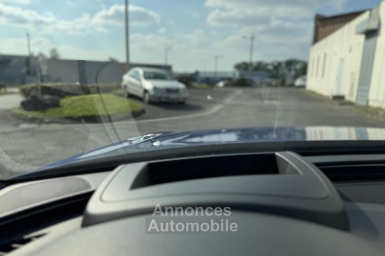 Audi RS6 AVANT Quattro 4.0i V8 TFSI 605cv BVA Tiptronic Performance - 2 eme main - Origine France - Carnet complet - <small></small> 76.500 € <small>TTC</small> - #17