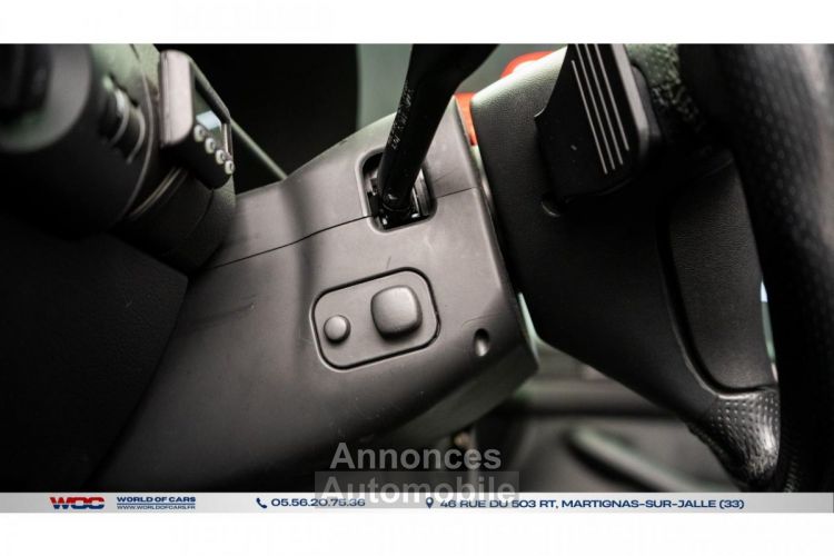 Audi RS6 Avant Quattro 4.2i V8 450 Tiptronic - <small></small> 31.900 € <small>TTC</small> - #29