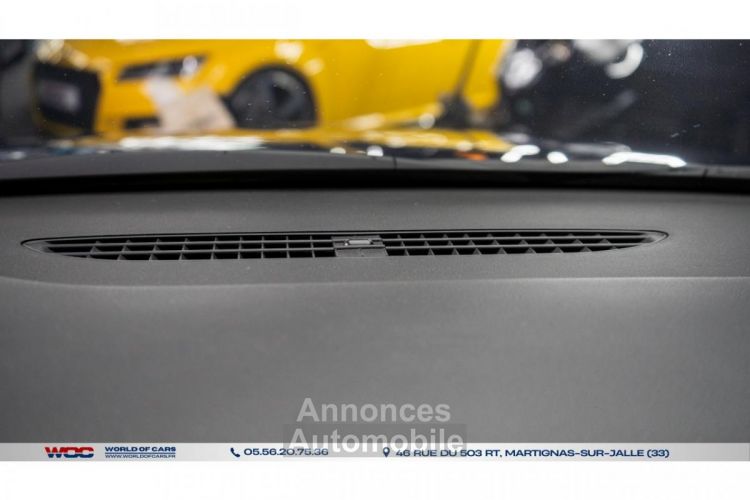 Audi RS6 Avant Quattro 4.2i V8 450 Tiptronic - <small></small> 31.900 € <small>TTC</small> - #30