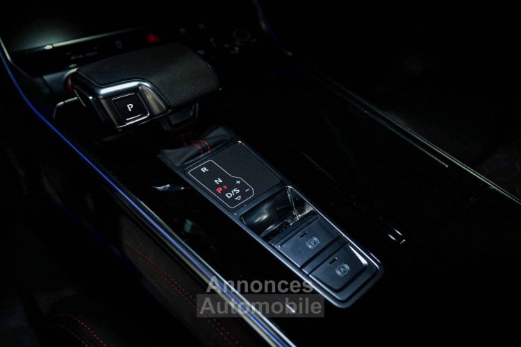 Audi RS6 C8 - Prix sur Demande - #26