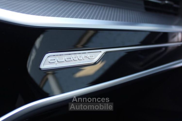 Audi RS6 C8 4.0L V8 600Ch partir de 1300,00€/Mois - <small></small> 129.900 € <small>TTC</small> - #2