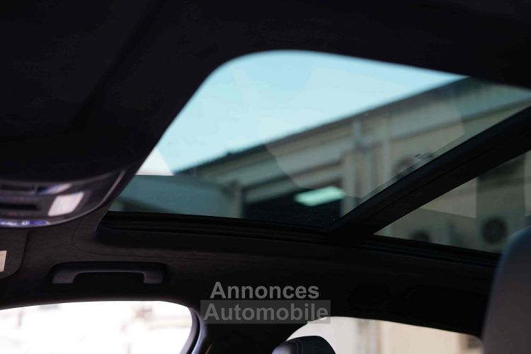 Audi RS6 Performance 605 Ch - 950 €/mois - Echap. Titane AUDI Sport By AKRAPOVIC - Matrix LED, Pack Dynamique, Caméras 360 - Révisée 04/2024 - Gar. 12 Mois - <small></small> 88.900 € <small>TTC</small> - #20