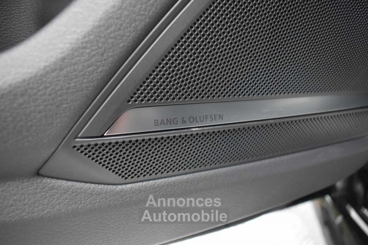 Audi RS6 Quattro Performance Pano Rear axle Laser B&O HUD - <small></small> 154.900 € <small>TTC</small> - #24