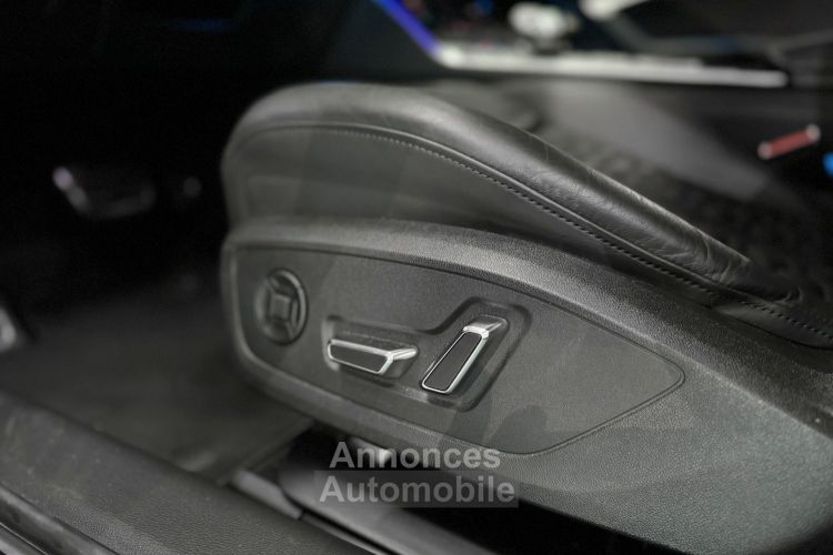 Audi RS6 RS6 (C8) QUATTRO 4.0 V8 600 – TVA APPARENTE - <small></small> 124.900 € <small></small> - #28